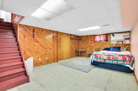 213 West Oak Street Fairbury IL 61739