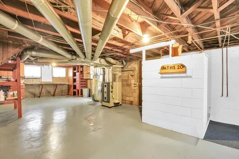 213 West Oak Street Fairbury IL 61739