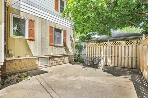 213 West Oak Street Fairbury IL 61739