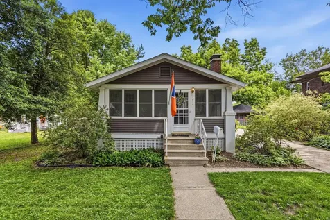 1010 West Columbia Avenue Champaign IL 61821