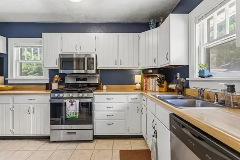 1010 West Columbia Avenue Champaign IL 61821