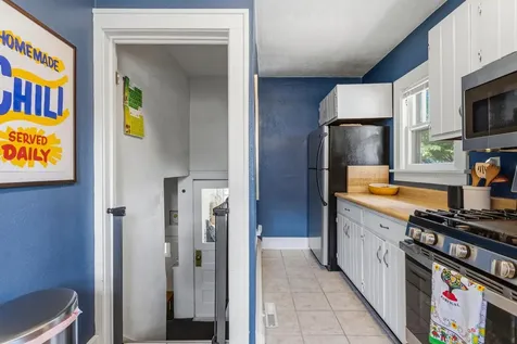 1010 West Columbia Avenue Champaign IL 61821