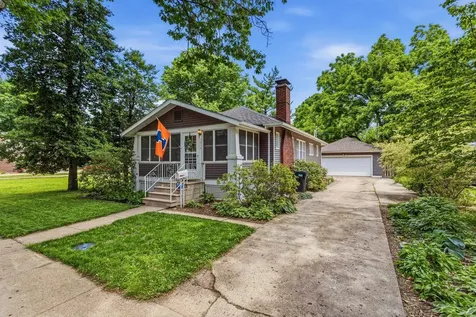 1010 West Columbia Avenue Champaign IL 61821