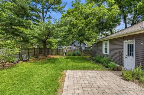 1010 West Columbia Avenue Champaign IL 61821