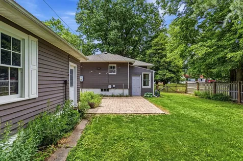 1010 West Columbia Avenue Champaign IL 61821