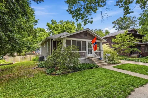 1010 West Columbia Avenue Champaign IL 61821