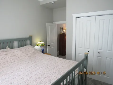 324 West Sumner Street Streator IL 61364