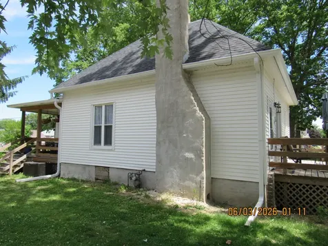 324 West Sumner Street Streator IL 61364