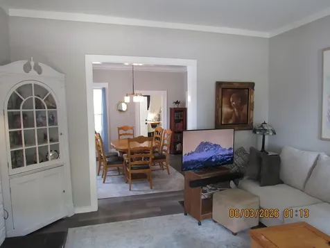 324 West Sumner Street Streator IL 61364