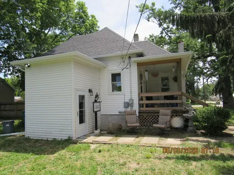 324 West Sumner Street Streator IL 61364