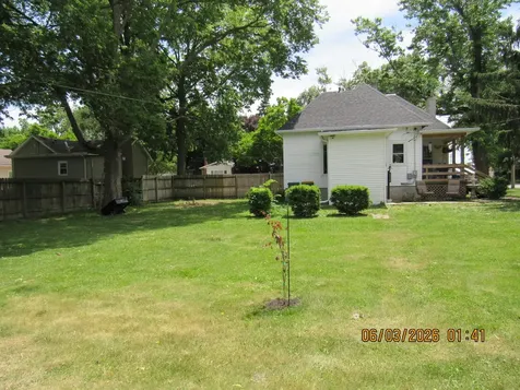 324 West Sumner Street Streator IL 61364