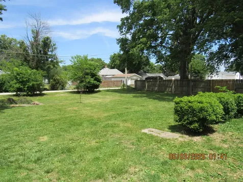 324 West Sumner Street Streator IL 61364