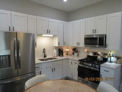 324 West Sumner Street Streator IL 61364