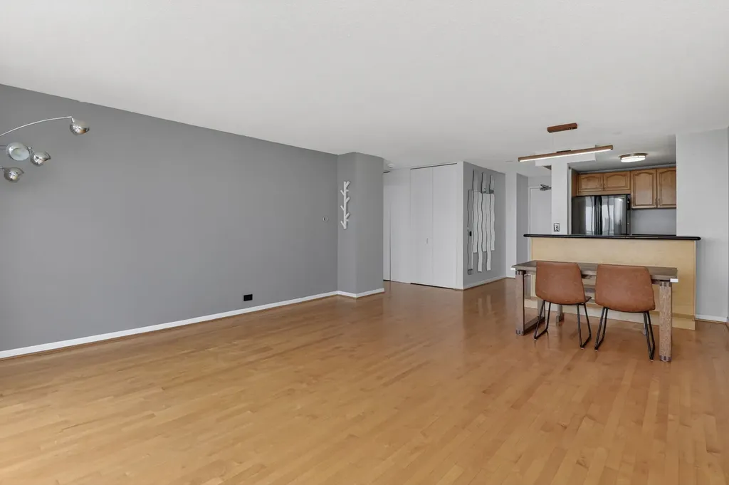 901 South Plymouth Court Chicago IL 60605