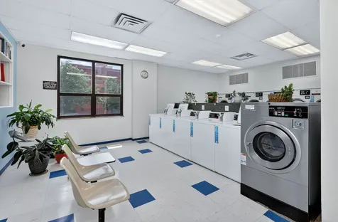 901 South Plymouth Court Chicago IL 60605