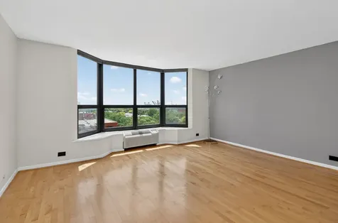 901 South Plymouth Court Chicago IL 60605