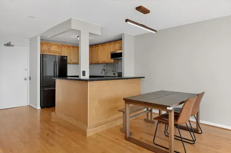 901 South Plymouth Court Chicago IL 60605