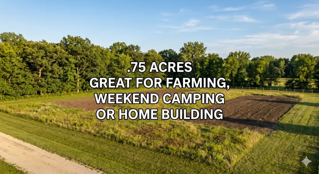 0000 14000 Road Pembroke Twp IL 60958