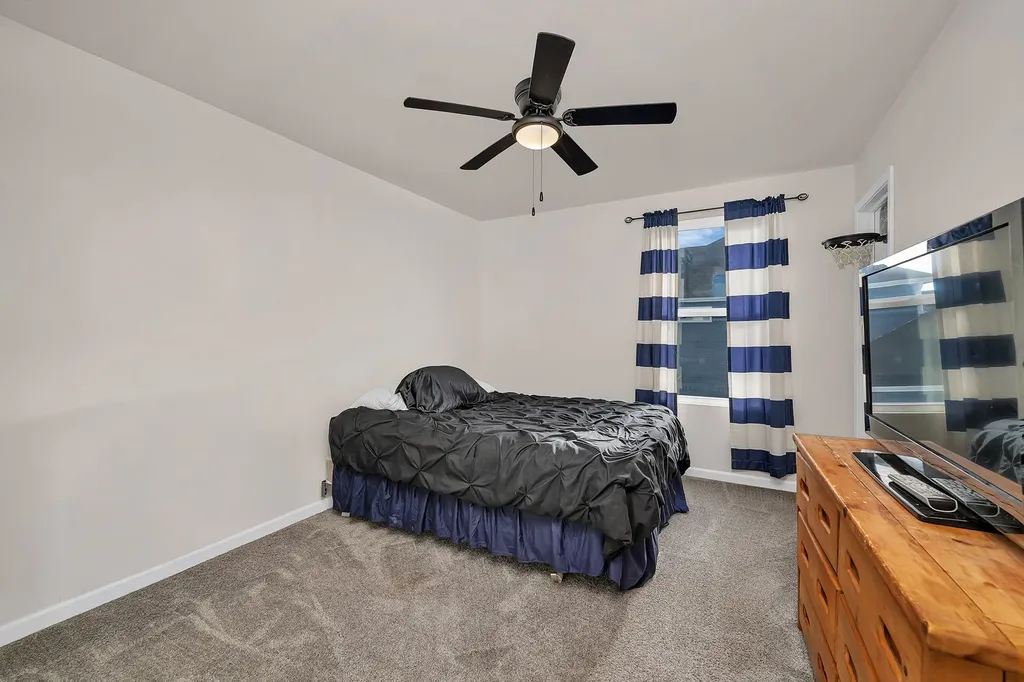 13008 Timber Wood Circle Plainfield IL 60585