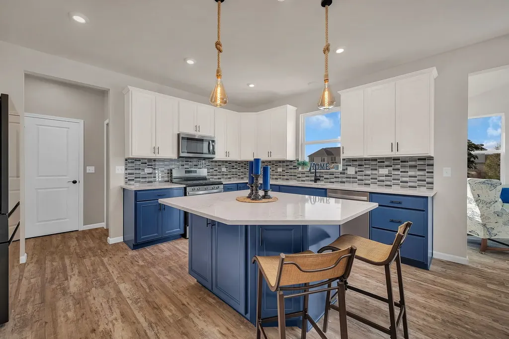 13008 Timber Wood Circle Plainfield IL 60585