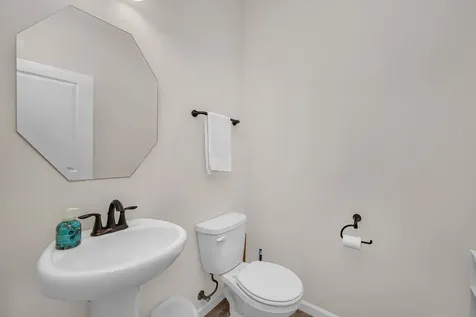 13008 Timber Wood Circle Plainfield IL 60585