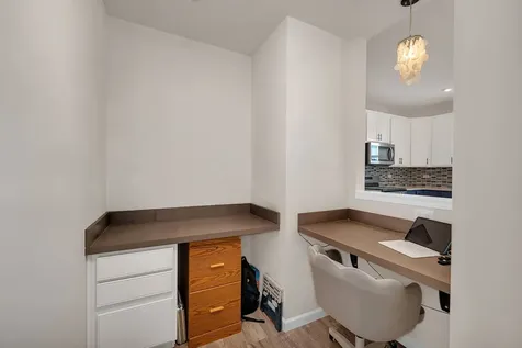 13008 Timber Wood Circle Plainfield IL 60585