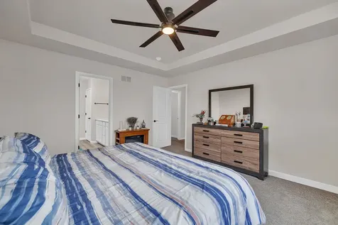 13008 Timber Wood Circle Plainfield IL 60585