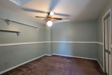 600 Dewey Street Harvard IL 60033