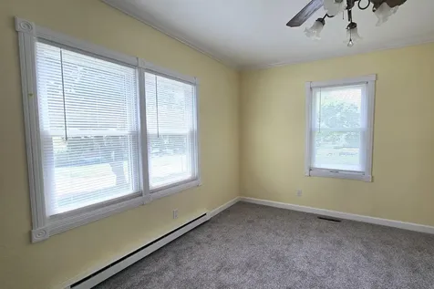 600 Dewey Street Harvard IL 60033