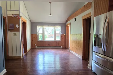 600 Dewey Street Harvard IL 60033