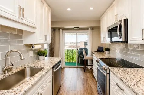 1101 South Hunt Club Drive Mount Prospect IL 60056