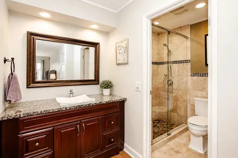 1101 South Hunt Club Drive Mount Prospect IL 60056