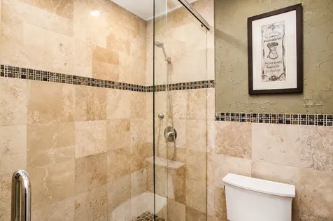 1101 South Hunt Club Drive Mount Prospect IL 60056