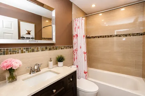 1101 South Hunt Club Drive Mount Prospect IL 60056