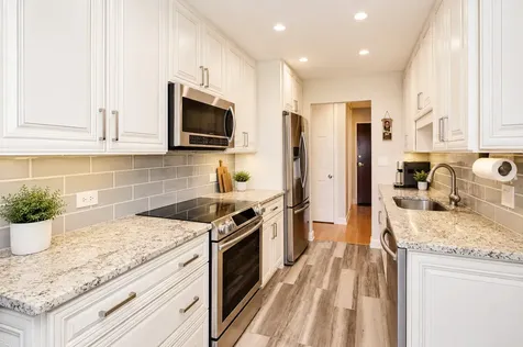 1101 South Hunt Club Drive Mount Prospect IL 60056