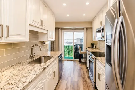 1101 South Hunt Club Drive Mount Prospect IL 60056