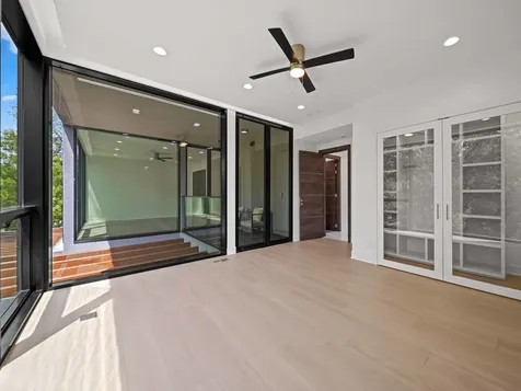 2010 Lavigne Lane Northbrook IL 60062