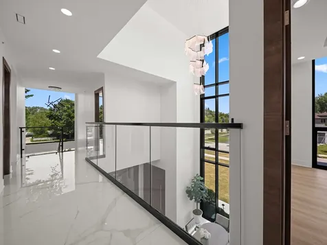 2010 Lavigne Lane Northbrook IL 60062