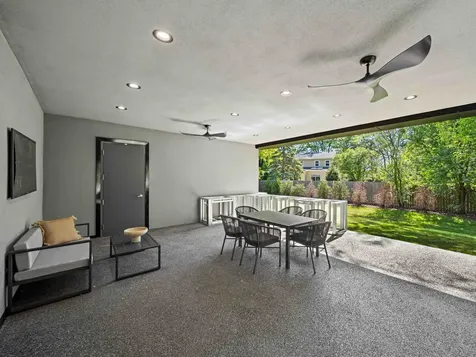2010 Lavigne Lane Northbrook IL 60062