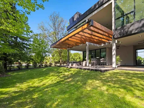 2010 Lavigne Lane Northbrook IL 60062