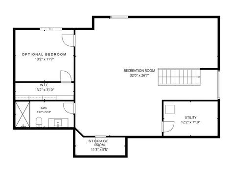 2010 Lavigne Lane Northbrook IL 60062