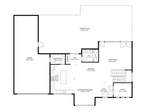 2010 Lavigne Lane Northbrook IL 60062