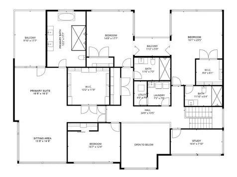 2010 Lavigne Lane Northbrook IL 60062