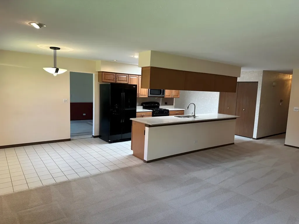 214 South Walnut Lane Schaumburg IL 60193
