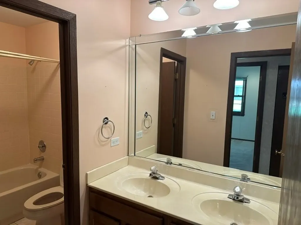 214 South Walnut Lane Schaumburg IL 60193