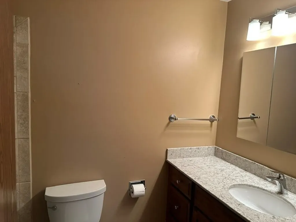 214 South Walnut Lane Schaumburg IL 60193