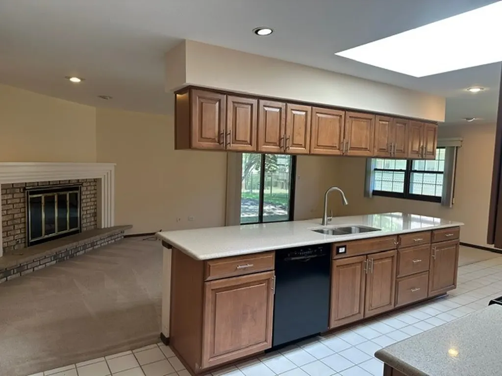 214 South Walnut Lane Schaumburg IL 60193
