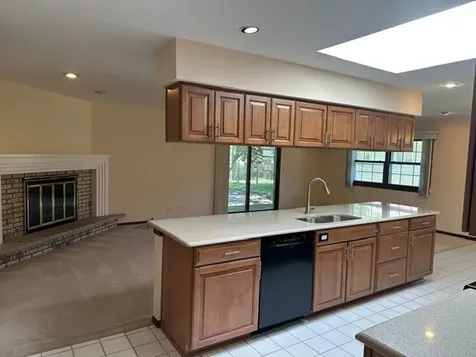 214 South Walnut Lane Schaumburg IL 60193
