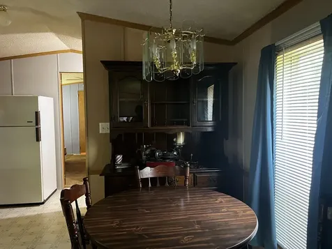 510 North Vermillion Street Paxton IL 60957