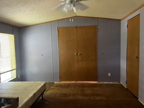 510 North Vermillion Street Paxton IL 60957